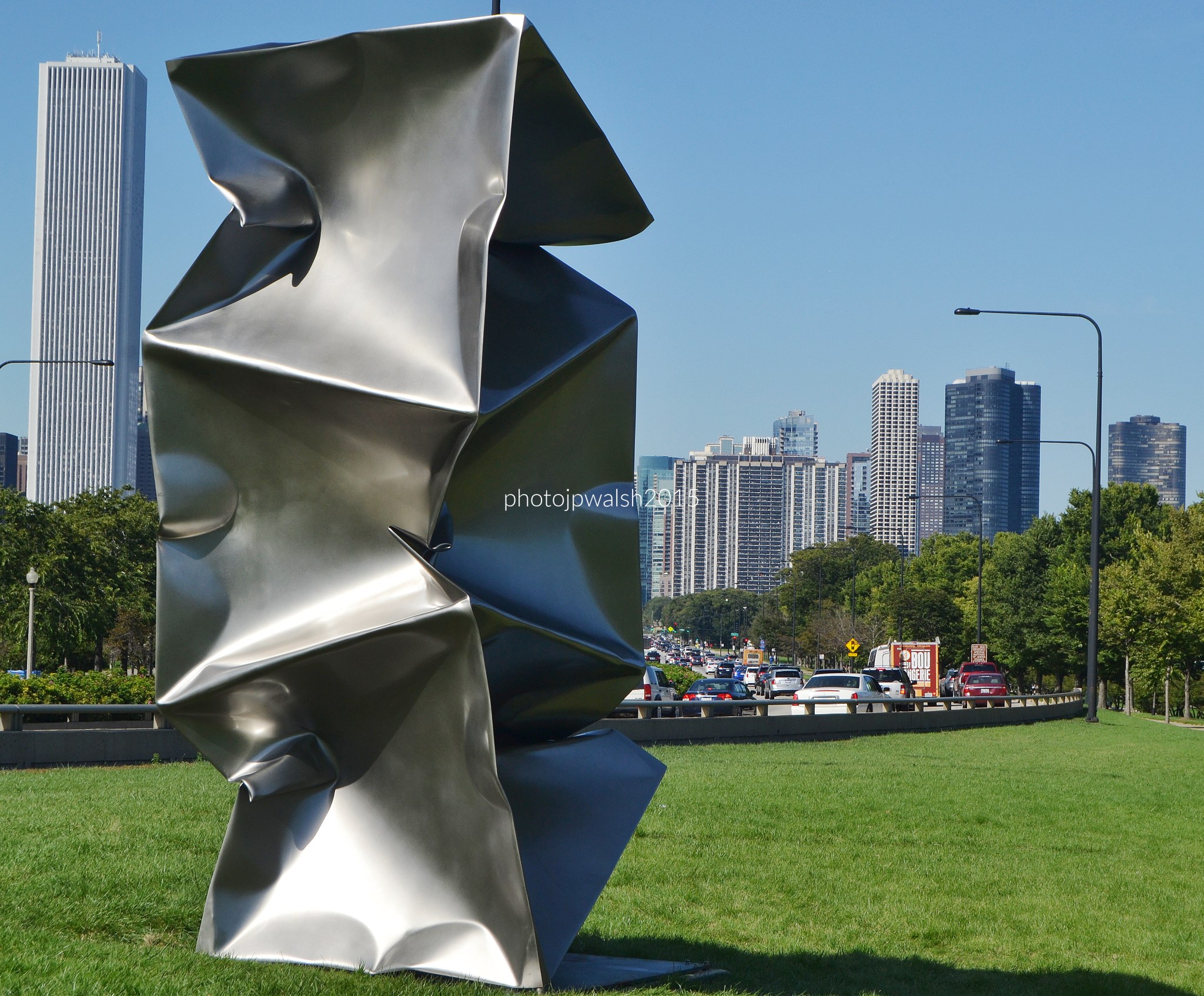 My Art Photography EXPO CHICAGO 2015, Festival Hall, Navy Pier. 4th