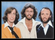 Bee Gees I Lay Down And Die GoldenOldies Bee Gees I Lay Down And Die GoldenOldies