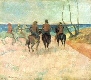 RUSSIA. From 1889 to the Blue Rider in Munich in 1911, Russian émigré ...