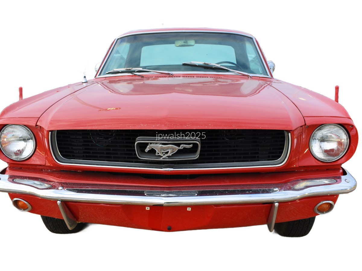 My Street Photography: CARS & TRUCKS II. FORD. MERCURY. PONTIAC. CADILLAC. OLDS. BUICK. Japanese. British.