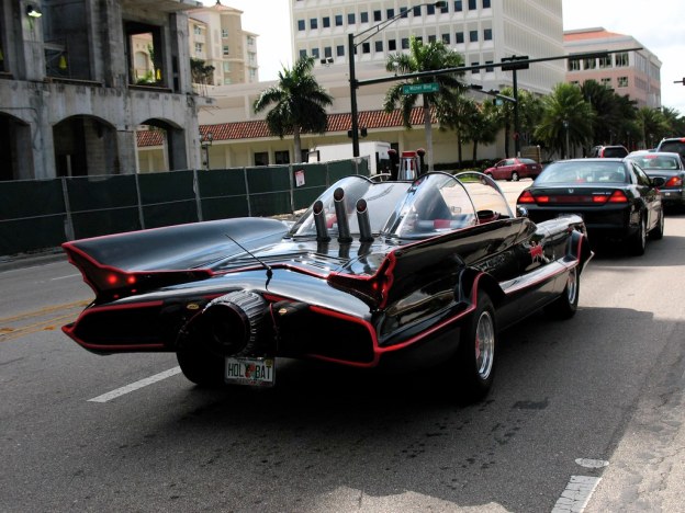 My Street Photography. GENERAL MOTORS: CHEVROLET BISCAYNE (1958-1975 ...